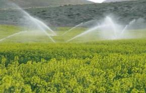 قمة طهران الثلاثية تمثل فشلا لمحاولة الغرب فرض حصار على ايران