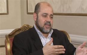 وجبة الفطور تمنع تسمم الدم بالرصاص