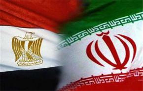 فرص ايران ومصر للتعاون ضمن حركة عدم الانحياز