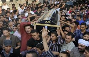 سليم العوا : ما يحصل في مصر  فتنة مدبرة