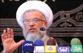معتمد السيستاني بكربلاء يحذر من ظاهرة الاتجار بالبشر