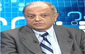 خبير اقتصادي يؤكد قدرة سوريا على تلافي العقوبات