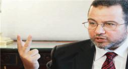 درخواست کمک یک میلیارد دلاری مصر از الجزایر