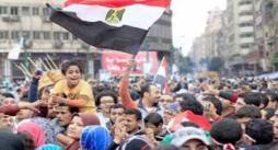 اسرائيل بزرگترين زیان دیده انقلاب هاي عربي
