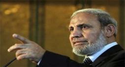 سخنان محمود عباس خطرناک است