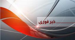درخواست وزیر بهداشت مصر از مرسی