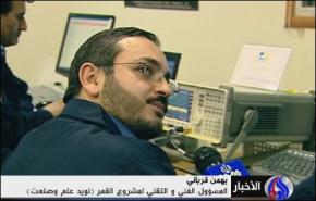 القمر 