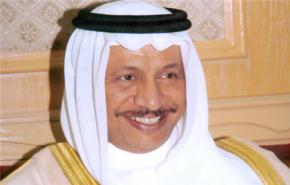 الحكومة الكويتية تقدم استقالتها