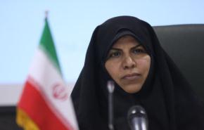ايران الاولى بالمنطقة في تكنولوجيا الادوية