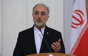 ايران البلد الاسلامي الوحيد الذي أطلق 3 اقمار اصطناعية