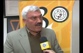 الاستيطان الاسرائيلي: مخطط لمصادرة اكثر من 10 بالمائة من اراضي الضفة