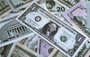 ايران..توظيف استثمارات اجنبية بقيمة 1،600 مليار دولار