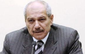 رئيس الوزراء الاردني المكلف يبدأ مشاوراته لتشكيل حكومته