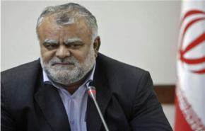 استثمارات ايران النفطية ستبلغ 200 مليار دلار