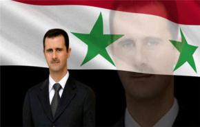 الاسد لن يحرك قوات الى الحدود مع تركيا 
