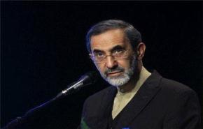 ولايتي: الثورات الاخيرة اعادت الهوية الاسلامية الى الشعوب
