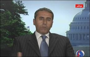 باحث: الثورة السعودية انطلقت ولايمكن ايقافها