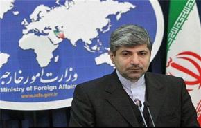 مهمان برست: هناك دول تحاول زعزعة الاستقرار في سوريا