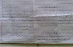 الجيزاوي لزوجته: السعوديون يعذبونني للاعتراف