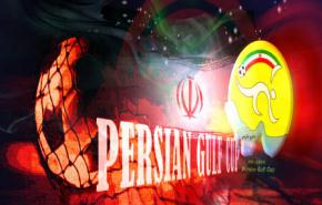 بيرسبوليس يعود الى سكة الانتصارات