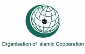 التعاون الاسلامي تنتقد تراجع بورما عن قرار فتح مكتب لها 