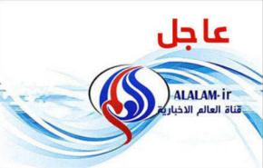 سقوط ضحايا بانفجار قرب مرقد السيدة زينب (ع) بدمشق