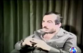 تبني الاحتلال اغتيال خليل الوزير، تغطية على الاخفاقات