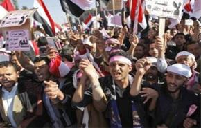 ناشط ليبي: احتجاجات الفيدرالية ذريعة للتدخل الاجنبي
