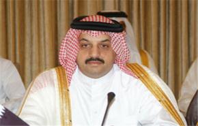 قطر تدرس استثمار 10 مليارات يورو في فرنسا