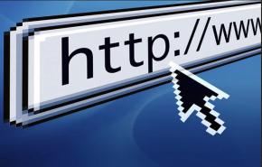 «جوجل»: الرقابة الحكومية على الإنترنت في ارتفاع مستمر .. وأمريكا تتصدر