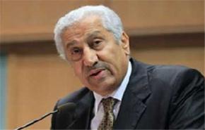 الاردن يرحب بقرار العراق منح بلاده مئة الف برميل نفط مجانا
