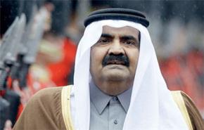 حقوقي مصري: الحكم ضد العجمي هجمة على الحريات