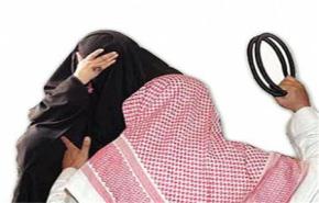 العنف الأسري اهم أسباب 