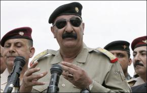 تباين مكونات كركوك حول قيادة عمليات دجلة
