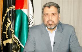 كاتب فلسطيني: الجهاد الاسلامي فوتت الفرصة على الاحتلال