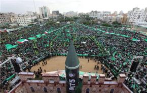 القسام تتوعد 