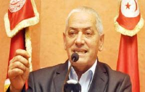 تونس: الحكومة تدعو إلى التراجع عن الإضراب العام