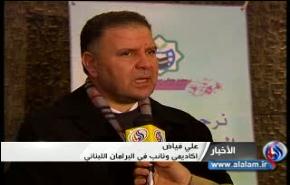 مؤتمر الصحوة بطهران: الدعوة لوحدة تنبذ التطرف وتركز على فلسطين 
