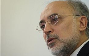 معارض سوري: مبادرة طهران مهمة لحل الازمة