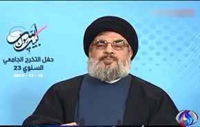 استمرار الصراع المسلح سيترك سوريا بلدا ضعيفا