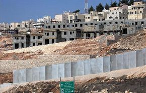 الاحتلال سيبني 1500 مسكن في القدس الشرقية
