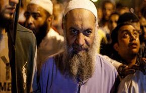 دعوة لتقسيم مصر إلى «محافظات لله» وأخرى لـ«الشرك»