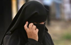 المحاكم الكندية تسمح للمسلمات بارتداء النقاب