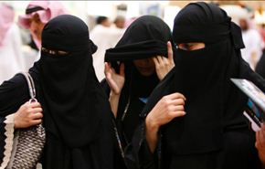 53 % من السعوديين لا يملكون معلومات عن السكري