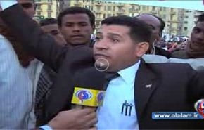 اشتباكات وتظاهرات مؤيدة ورافضة للدستور في مصر