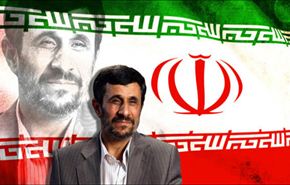 ايران تمكنت من السيطرة على تداعيات الحصار الغربي
