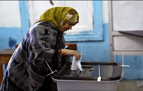 الحرية والعدالة:تزوير الاستفتاء افك وكذب