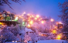 2012-12-24 صور إيران