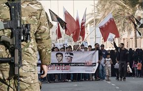 ناشط حقوقي:لا مؤشر على الديمقراطية في البحرين
