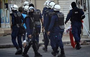 معارض بحريني: التجنيس السياسي محاولة فاشلة